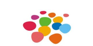 Eurovision 2002 – Second Rehearsals – Thursday