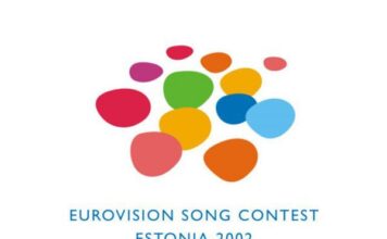 Eurovision 2002 – Second Rehearsals – Thursday