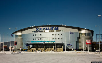 A Lockdown podcast? – Oh OK then – 2002 it is