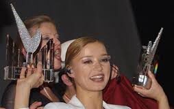 Eurovision 2002 – Review