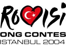 My thoughts on Last night – by an annoyed and yet strangely happy boy……