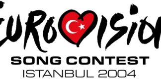 Eurovision 2004 – Rehearsals – Day Five