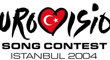 My thoughts on Last night – by an annoyed and yet strangely happy boy……