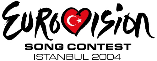 500px-eurovision_song_contest_2004