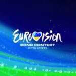 Eurovision 2005 – Final results