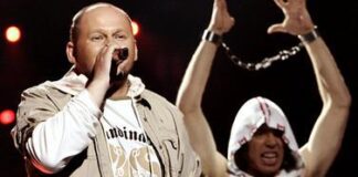 A few more tiddly bits