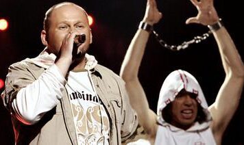 A few more tiddly bits