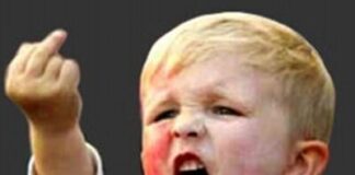 Oh Phil Phil Phil…