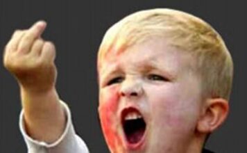 Oh Phil Phil Phil…