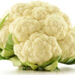 Runners and Riders – The Direct Cauliflowers
