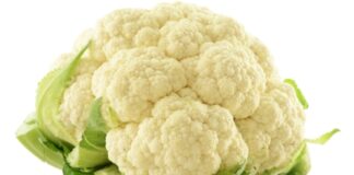 Runners and Riders – The Direct Cauliflowers
