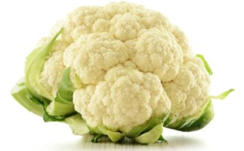 Runners and Riders – The Direct Cauliflowers