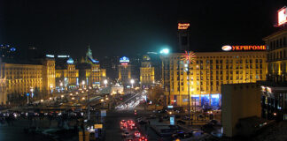 It’s paaaaaaaarty time!