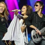 Lithuania – second time round