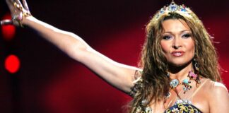 Belarus – Conventional Wisdom Vs real life