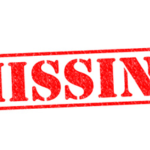Breaking news: OnEurope missing in action Missing