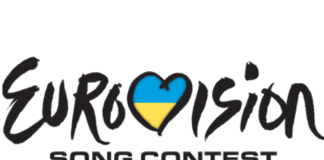 We have ten qualifiers, and they are …