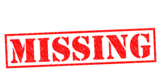 LATEST MOLDOVAN NEWS – FRESH FROM PEOPLE Missing