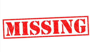 image Missing