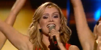 Netherlands and, the fantastic, Iceland