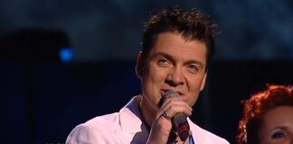 Finland – Tell me WAHHHHHH!