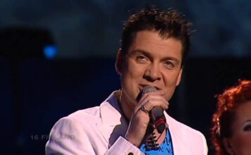 Finland – Tell me WAHHHHHH!