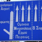 Look out Athens – OnEurope’s headed your way!