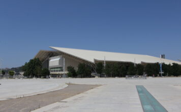 Stand by for action!