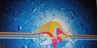 Eurovision 2006 – Final Results 2006 Eurovision logo