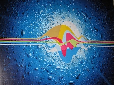 image 2006 Eurovision logo