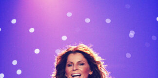 Hero to zero? Carola