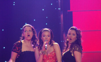 That was a long long long day