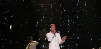 Bosnia might just stand out