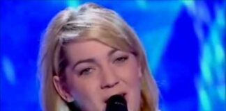 A little bit of yes, a little bit of no