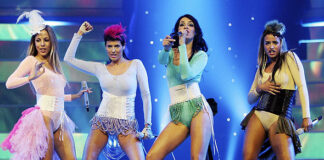 Making up numbers again?