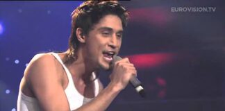 Russia – a seat in many churches