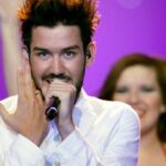 Slovenia – works better with the sound turned down Anžej Dežan