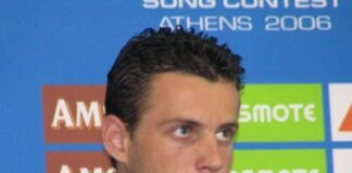 Albania – nailing it