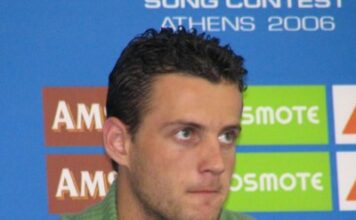 Albania – nailing it