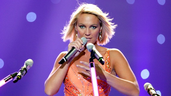 kateryan Kate Ryan