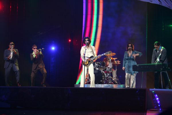ESC_2007_Belgium_-_KMG_-_LovePower
