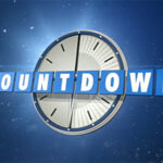 It’s the final countdown … Countdown