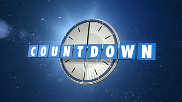 image Countdown