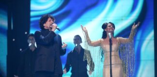 Albania – in one ear, out the other Frederik Ndoci and Aida Ndoci