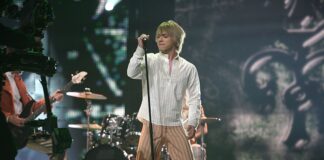 Montenegro – Great or grating? Steven Faddy at Eurovision Song Contest 2007