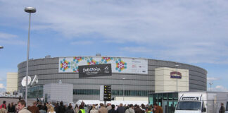 Last 3 songs reviewed on leeched wireless Hartwell