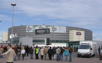 Last 3 songs reviewed on leeched wireless Hartwell