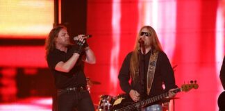 The Czechs might sneak up on you Kabat