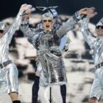 Ukraine – It’s brilliant! Verka