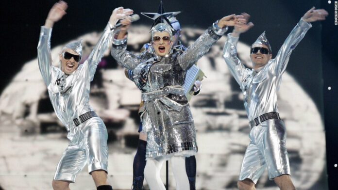 image Verka